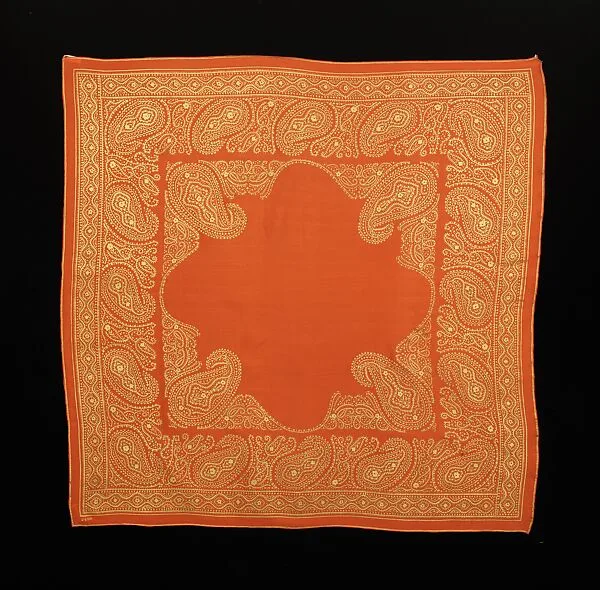 Scarf — Scarves by Vera, Inc.|Vera Neumann