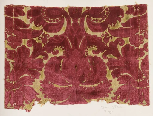 Fragment