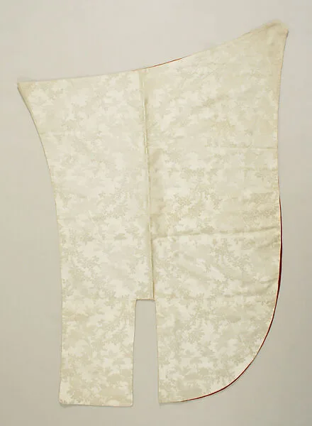 Hood — Unknown