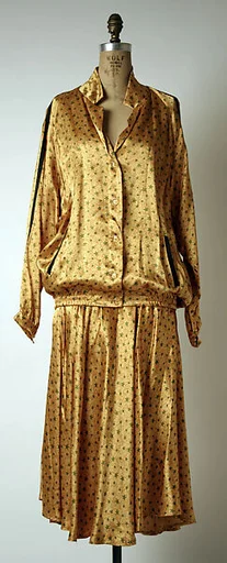 Ensemble
