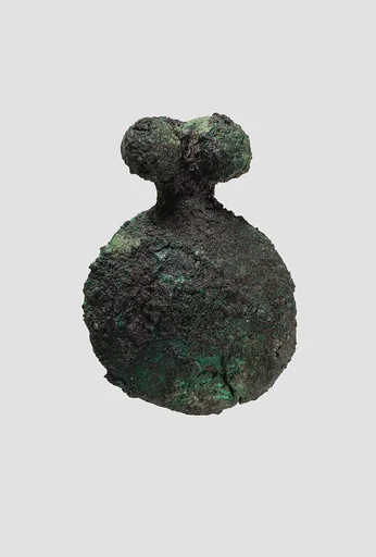 Ornament