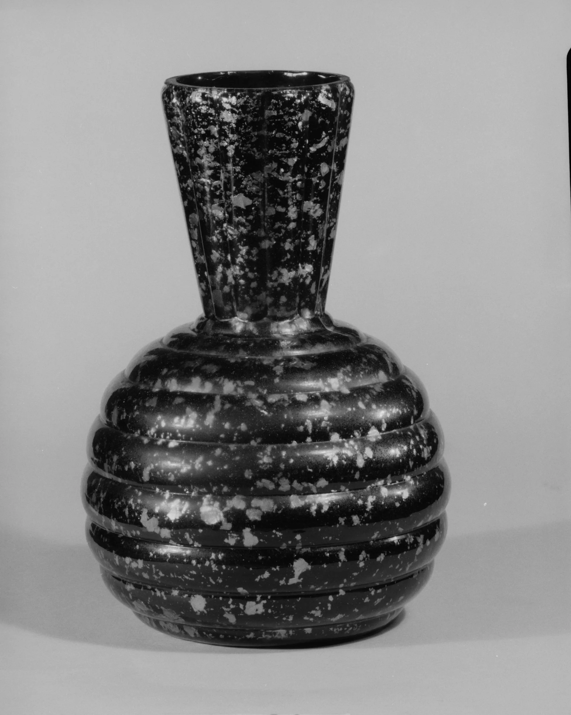 Vase — Unknown