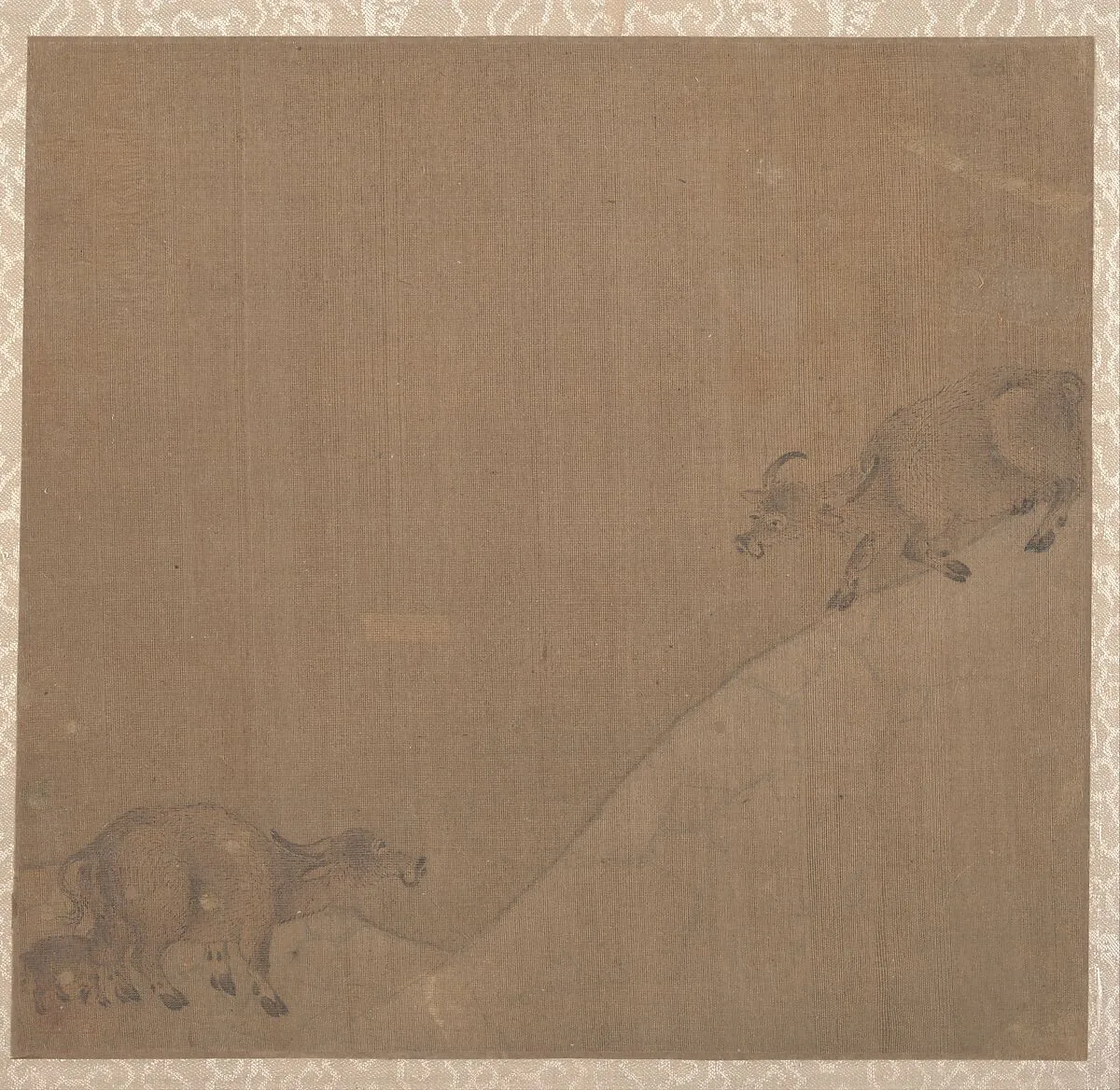 Untitled — Unidentified artist