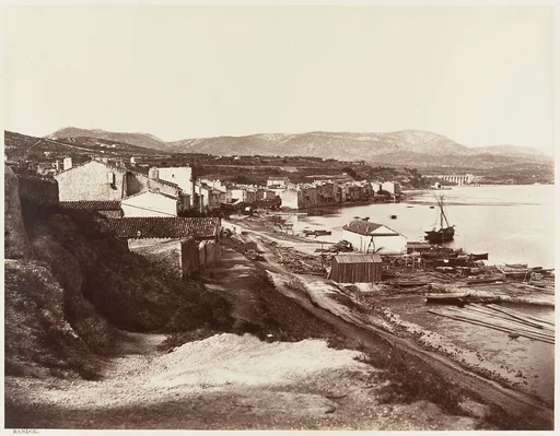 Bandol