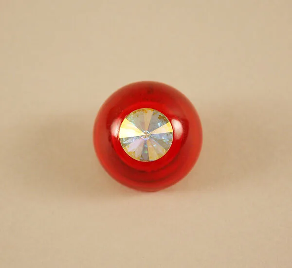 Earrings — Giorgio di Sant'Angelo