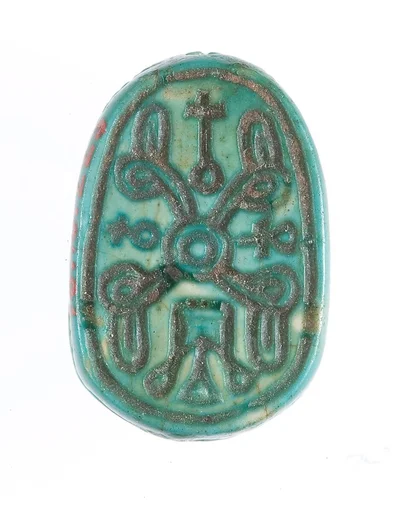 Scarab