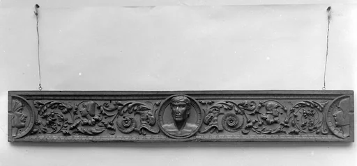 Panel