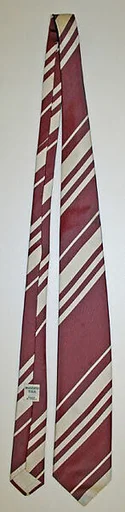 Necktie