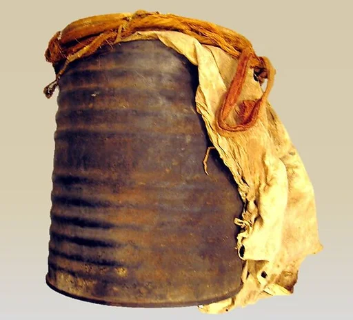 Drum