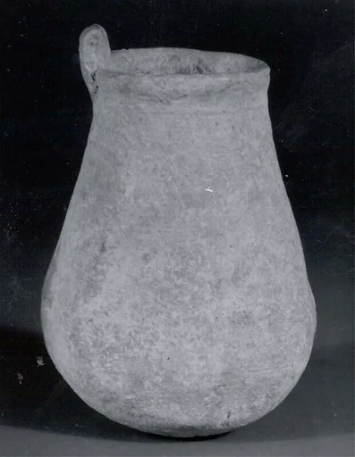 Juglet
