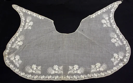 Collar