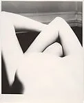 Nude — Bill Brandt