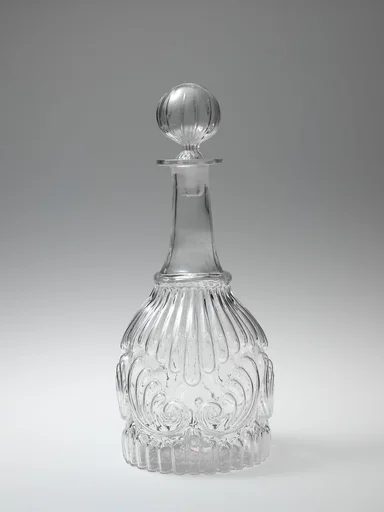 Decanter
