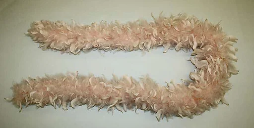 Boa