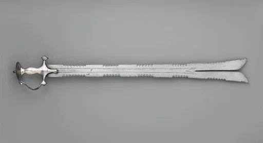 Sword