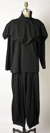 Ensemble
