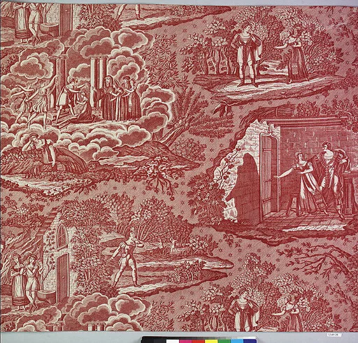 La Trève de Dieu