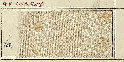 Ribbon