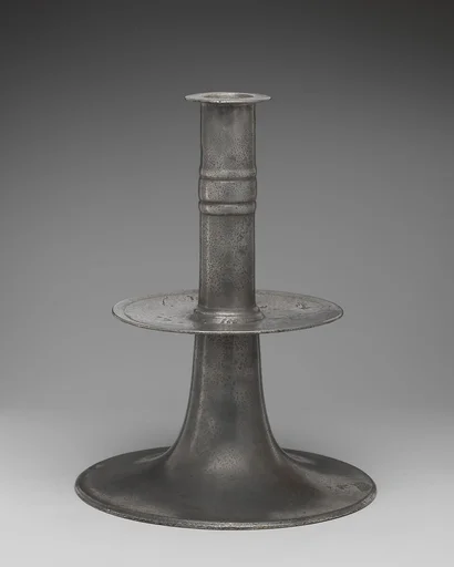 Candlestick