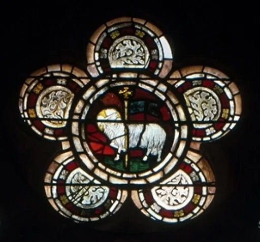 Tracery Light