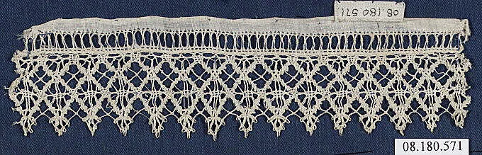 Fragment — Unknown