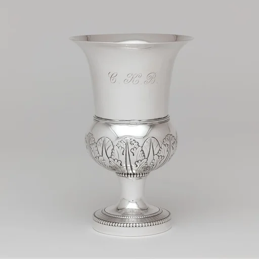 Goblet