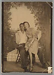 [Studio Portrait]