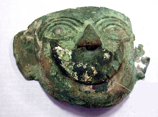 Mask