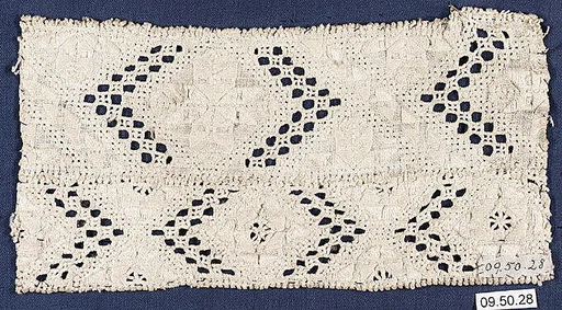 Fragment