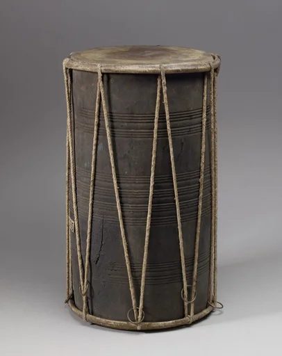 Dholaka