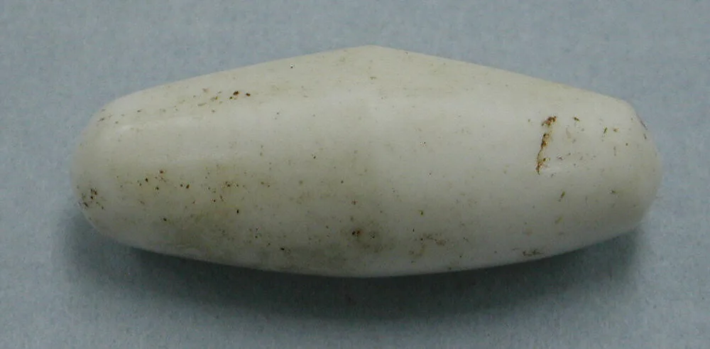 Polishing Stone (pulidor) — Unknown