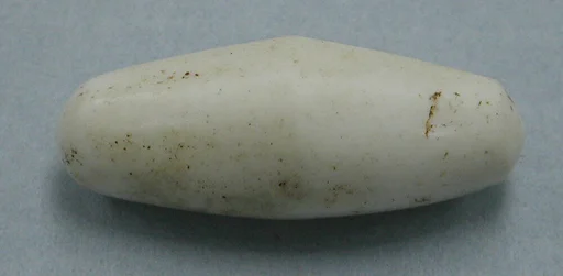 Polishing Stone (pulidor)
