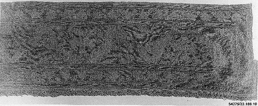 Valance