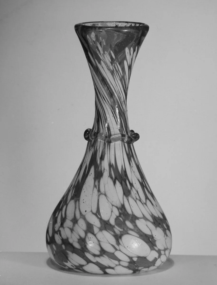 Carafe — Unknown