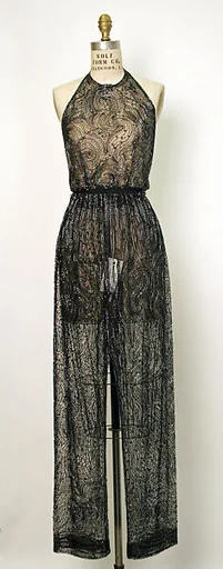 Ensemble