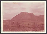 Temple of Apollo, Acro-Corinth — Elma Loines