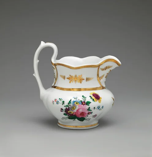 Jug