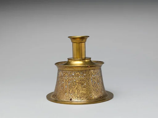Candlestick