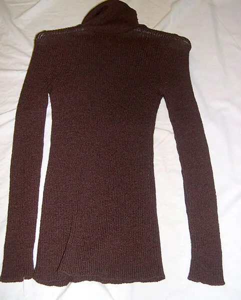 Ensemble — Anne Klein|Anne Klein and Company