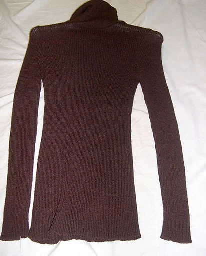 Ensemble