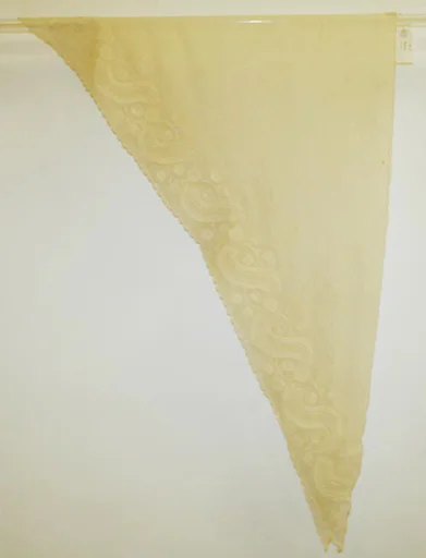 Pelerine