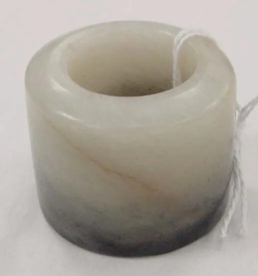 Ring — Unknown