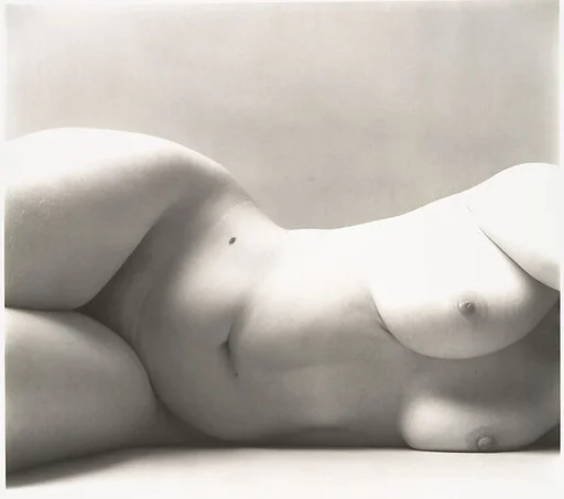 Nude No. 71