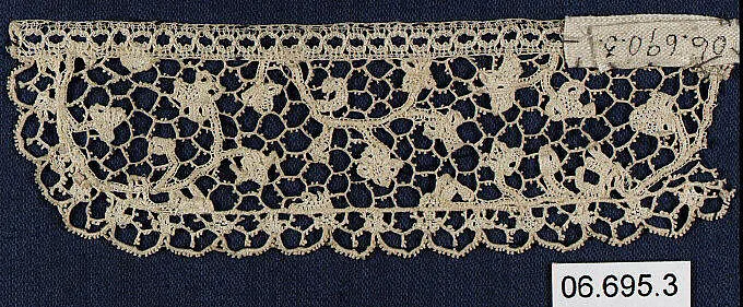 Fragment — Unknown
