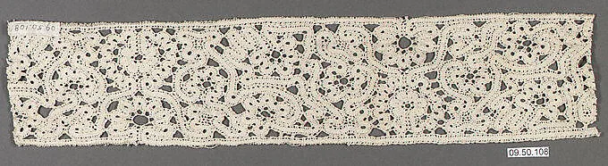 Strip — Unknown