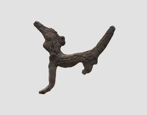 Figurine