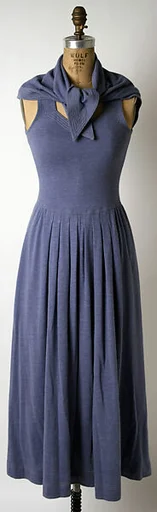 Ensemble