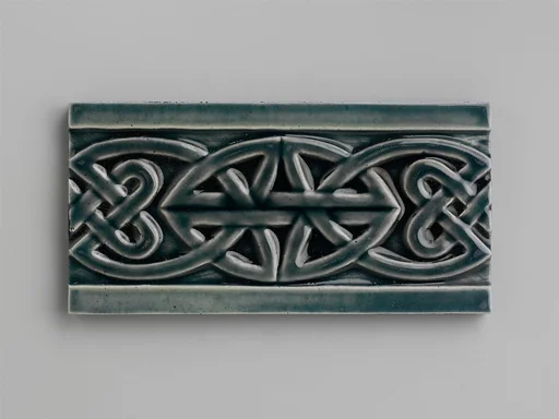 Tile