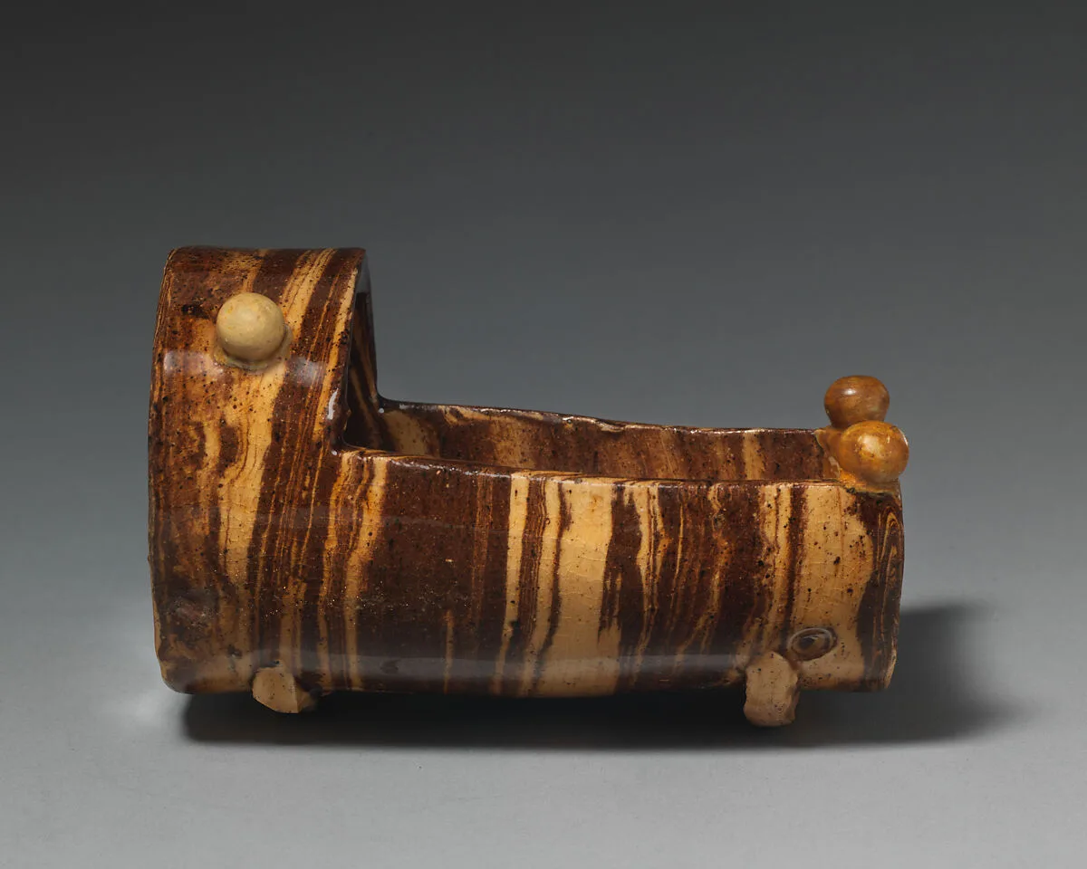 Cradle — Unknown