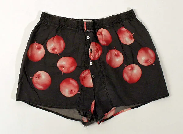 Underwear — Paul Smith